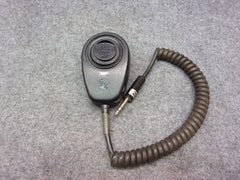 Electro-Voice Microphone P/N 602-8853