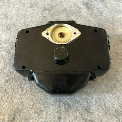 DC-3/C-47 Hydraulic Windshield Wiper Motor P/N K45002