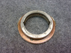 Scott Tailwheel Bushing And Thrust Washer