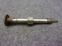 Lunkenheimer Fuel Primer Plunger