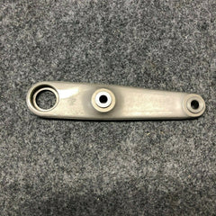 Bell 206B Helicopter Lever Assy P/N 206-011-722-001 (Overhauled w/8130)