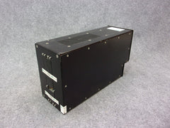 Thomson-CSF Sextant JetSat Amplifier Diplexer HLD P/N 3433-300-010A00