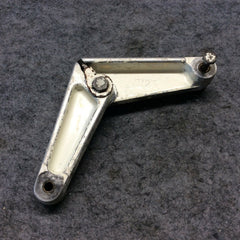 Piper Nose Gear Scissor Torque Link Set P/N 77780-4