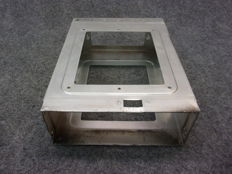 King KR-85 ADF Mounting Tray