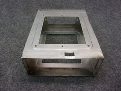 King KR-85 ADF Mounting Tray