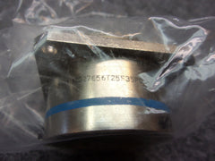 Bendix Connector P/N MS27656-T25F35PC