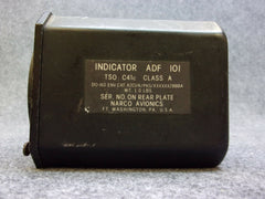 Narco ADF-101 Indicator