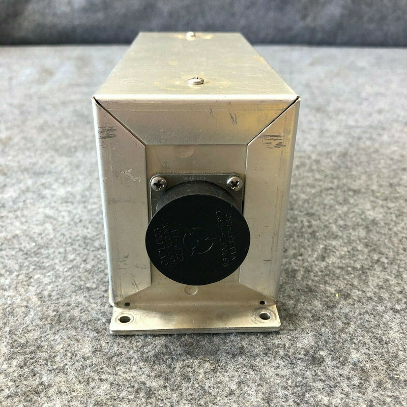 Collins RMI Adapter Type 699Z-1 P/N 622-1032-001