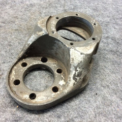 Cessna Skylane Goodyear Brake Housing P/N 9530839