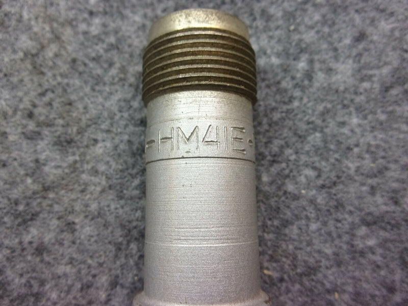 Champion HM41E Spark Plug