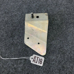 Piper Support Bracket P/N 11324-01