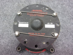 Collins SMT-85B Servo Mount P/N 622-5029-001