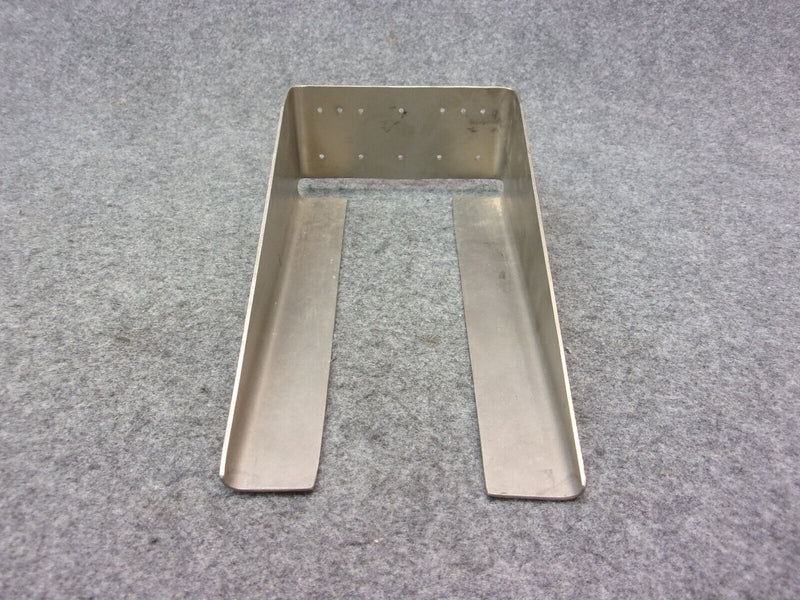 Stainless Steel Bracket P/N ASL0203-65