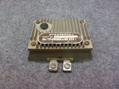 Prestolite 24V Voltage Regulator P/N VSF-7403S