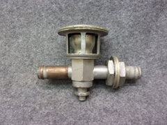 Airborne Pressure Regulating Valve P/N 1H30-9