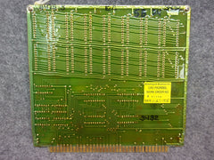 Allied Signal 16K PROM Board P/N 11475-5