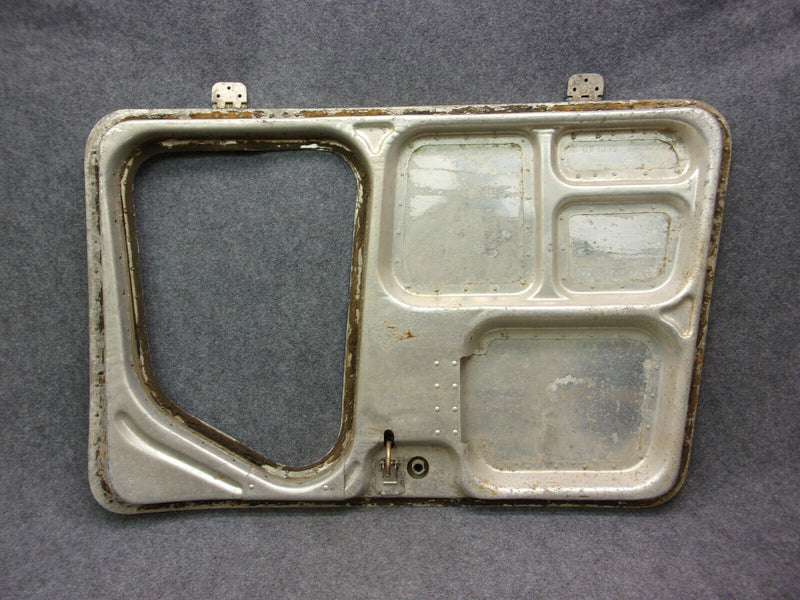 Cessna 205 206 Baggage Door P/N 1211627-12