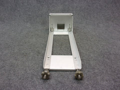 Barry Controls DPXB-0 Mount Tray P/N 404-50-S-1