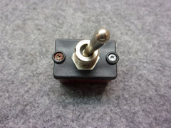 APEM Toggle Switch P/N 3631NF