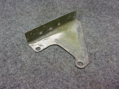 Cessna Rear Engine Baffle Support Bracket