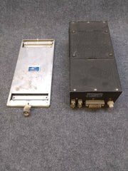 ARC CA-530A 28V Computer Amplifier P/N 37970-70280 with Tray