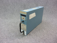 Allied Signal MKV Warning Computer P/N 965-0676-022