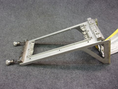 Collins UMT-16A Mount Tray P/N 622-8304-400
