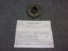 Bell Helicopter Cap Assy P/N 206-040-427-001 (Inspected W/8130)
