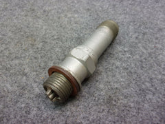 Champion HM41E Spark Plug