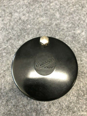 Ericsson 12V Warning Horn P/N 12216