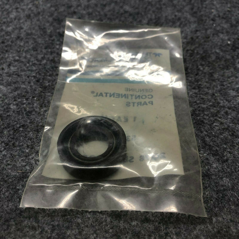 Continental Oil Seal P/N 534956