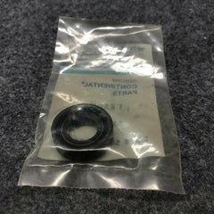 Continental Oil Seal P/N 534956