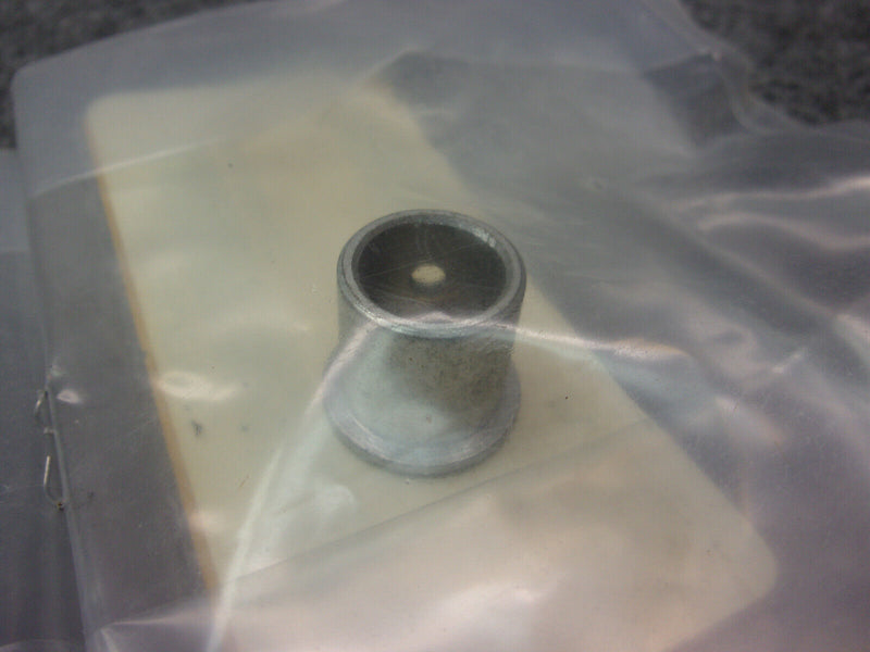 Cessna Bushing P/N 0841000-63