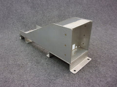 Aircell ATG Mount Tray P/N P14291