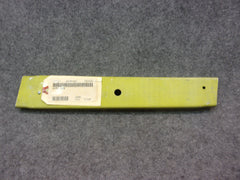 Piper PA-31 Fuselage Reinforcement Channel P/N 44554-000