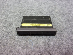 Marco Ind. Marker Beacon Indicator P/N VM202-141