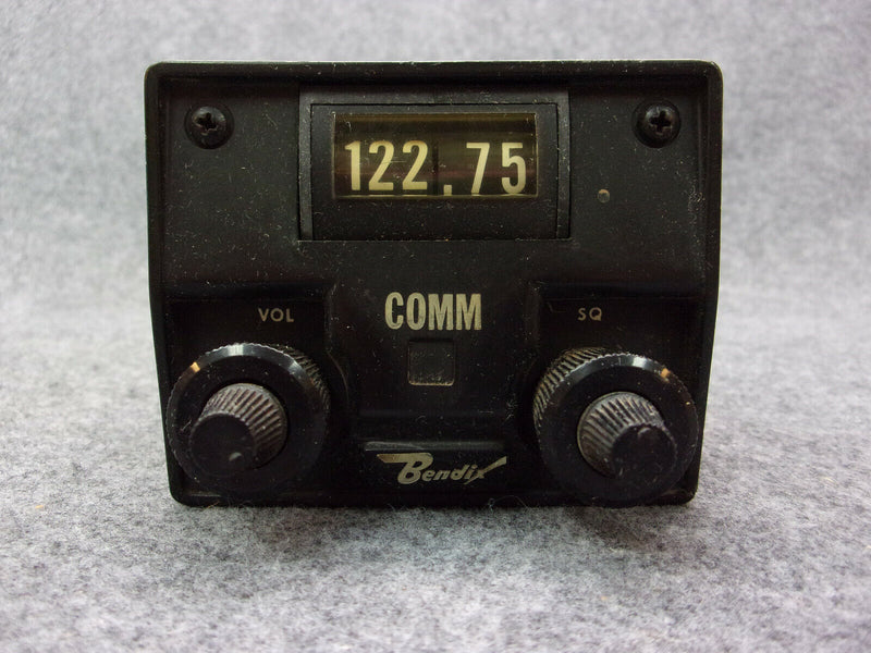 Bendix COMM RT-221AE-28