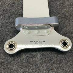 Dassault Falcon Jet Engine Mount P/N FGFB581621A4 (New)