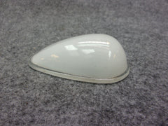 Frosted Lens For CM Hall A-100 Series Lights