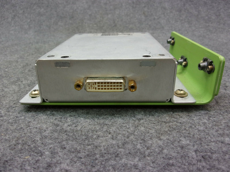 Rosen SDI To DVI Converter P/N 0700-004