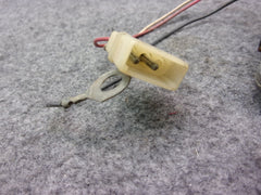 Electrodelta 28V Voltage Regulator P/N VR501