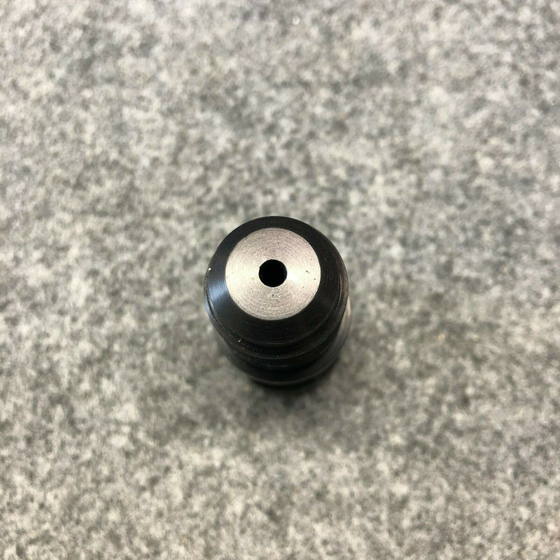 TFC TFA15-0007-3 Aluminum Nozzle