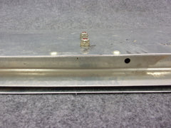 Rudder Elevator Trim Tab P/N 0141019-3 34336-00 34348