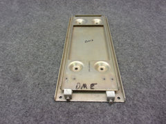 Collins DME Mount Tray P/N 628-6492-003