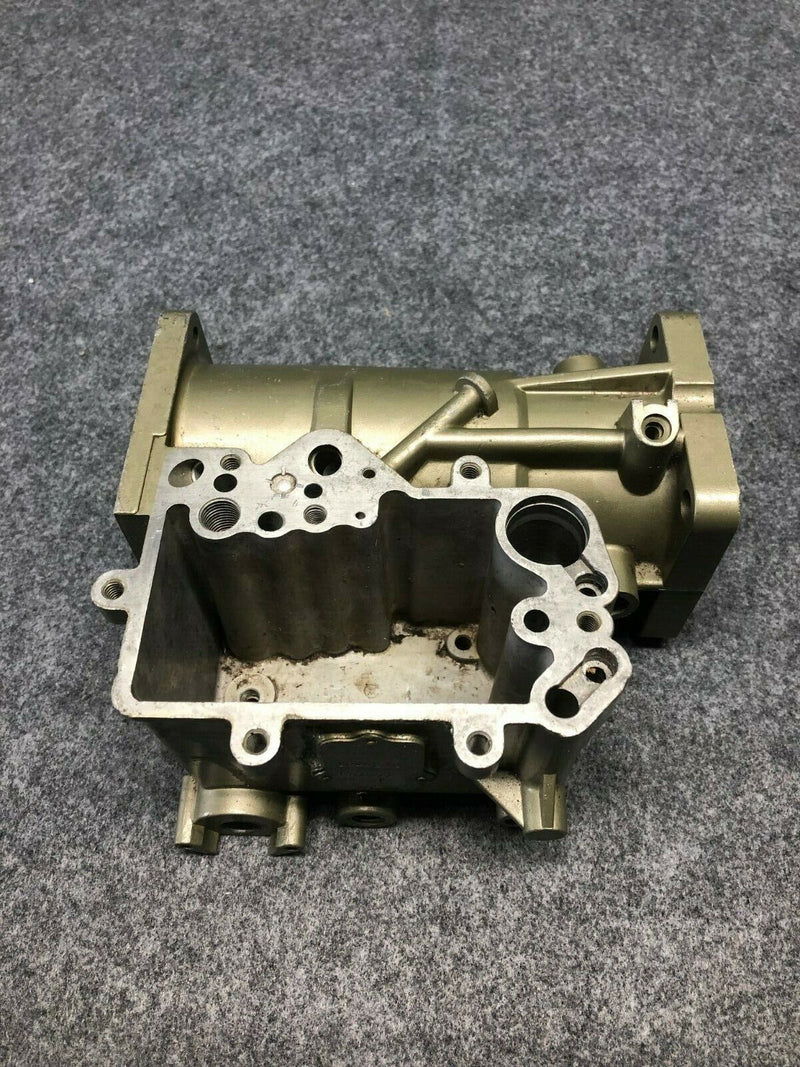 Marvel Schebler HA-6 Carburetor Body P/N 10-5230 10-B175