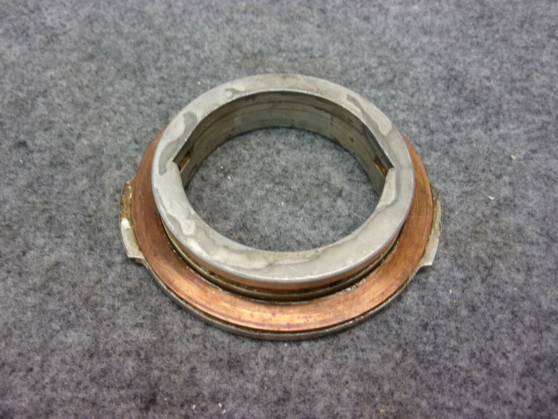 Scott Tailwheel Bushing And Thrust Washer