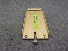 FreeFlight RA-4000 Mounting Tray P/N 84947-00
