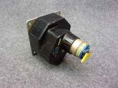 Edo-Aire Mitchell Servo Actuator P/N 1C508-1-298P