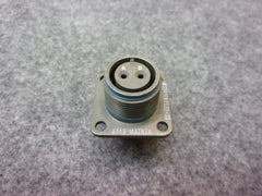 Matrix Connector P/N MS3450KT12S-3S