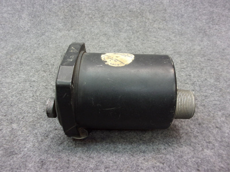 Bendix MN-82F Omni Selector